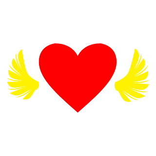 Berusteroidy's emblem