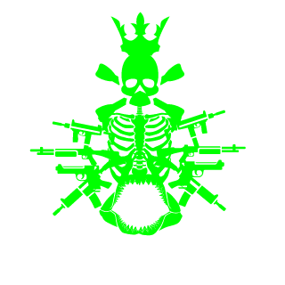 HaleZe47's emblem