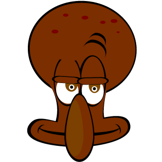 vore_fanatic's emblem