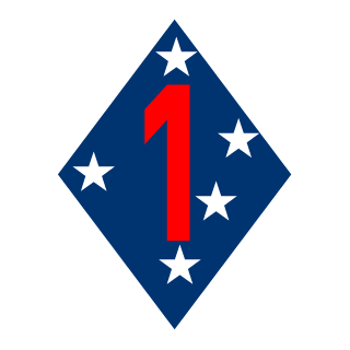 Hitman9130's emblem