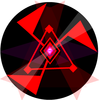 RafaelKMasterX's emblem
