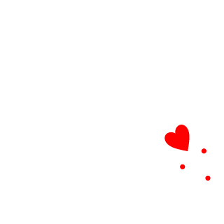 Imperi0n's emblem