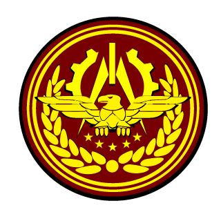 xFr0zennx's emblem
