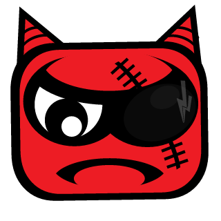 praiachen's emblem