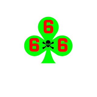 LSDelirious's emblem