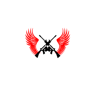 FatRefrigerator's emblem