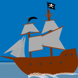 60554d442bb2fb7b's emblem