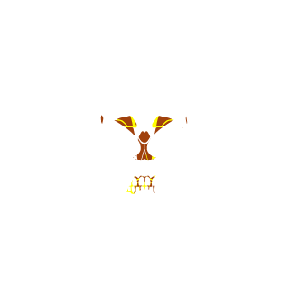 Capt-Inzane's emblem
