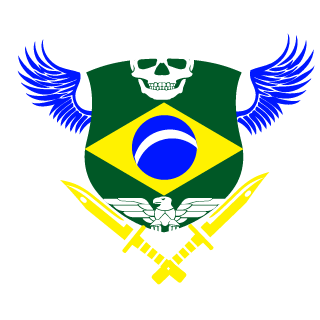 DowG_BR's emblem