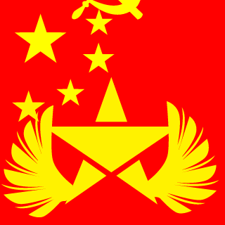 jslcx1's emblem