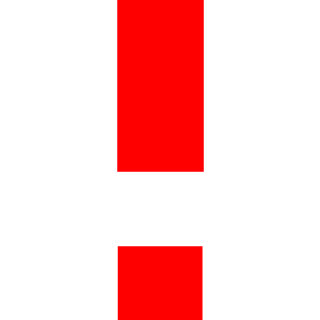 SadScore's emblem