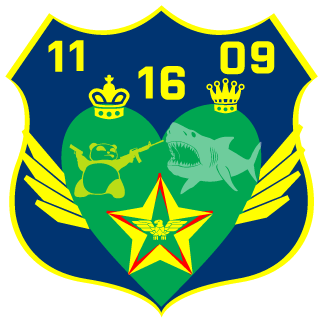 RY11609forever's emblem