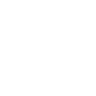 Bladesama's emblem