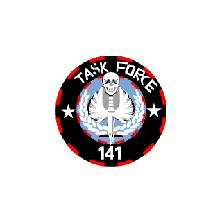 DenRa1ly's emblem