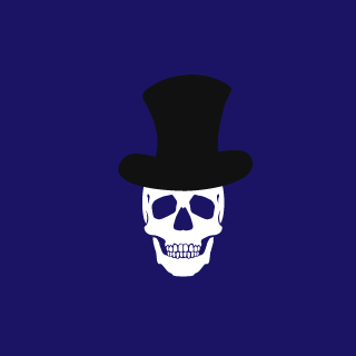 FatherZimbabwe's emblem