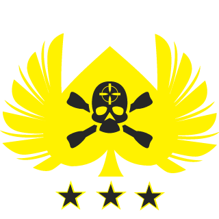 lovendead's emblem