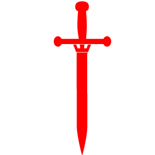 RedMavenDelta's emblem