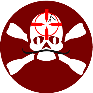 MikeHuntSmokes's emblem