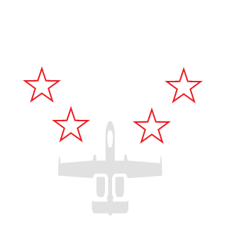 Scipi_Vincere's emblem