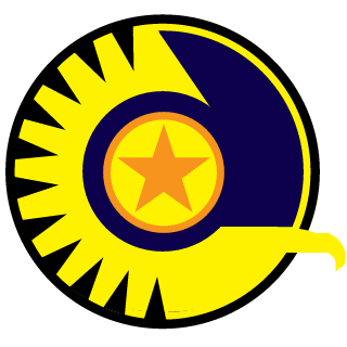 Wiskas_olololo's emblem