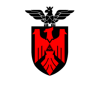 2353w352's emblem