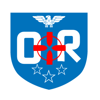 Otto-Chriek's emblem