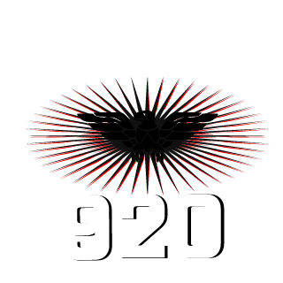 PureLevi's emblem