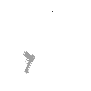FURUNKUL222's emblem