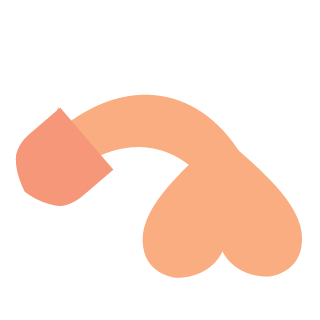 IcyKota's emblem
