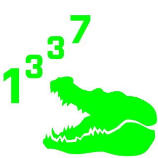 Maagen91's emblem