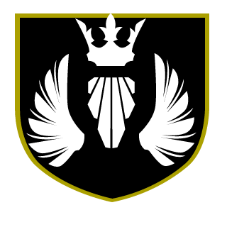 MZ1_SANDMAN5's emblem