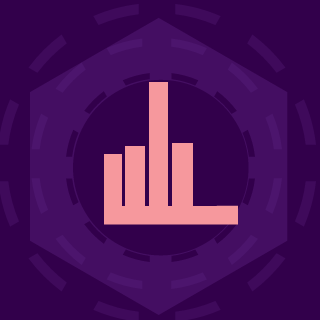 05Mouse's emblem