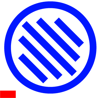 ciubciubpl's emblem