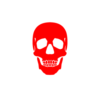 Beleager's emblem