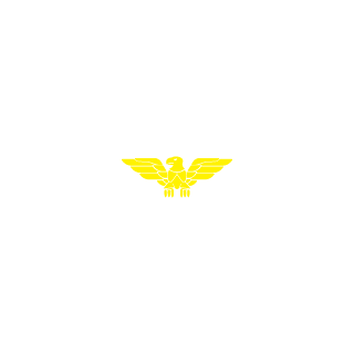 XrianR's emblem