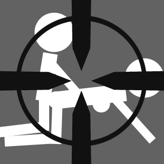 N8TR0's emblem