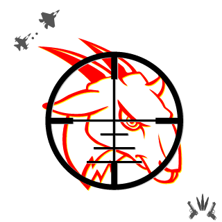 sinner04_90's emblem
