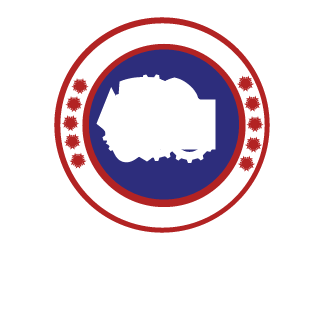 RalzwFR's emblem