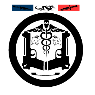 Colonel_Cerise's emblem