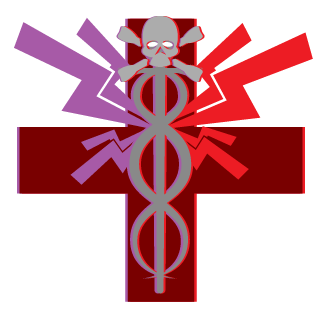 N0mad1c_K9's emblem