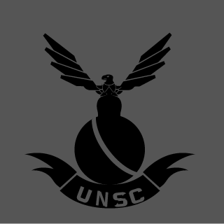 Air_Death_deity's emblem