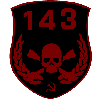 lh143k's emblem