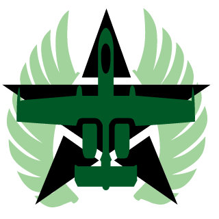 DabaazZ's emblem