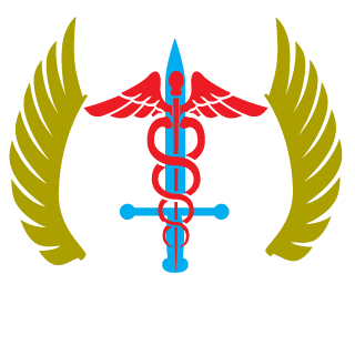 TunkaTrovati94's emblem