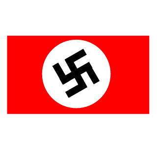 Hunter9999999969's emblem