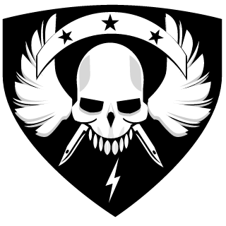 Narz1ss's emblem