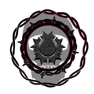 pelitoukka3's emblem