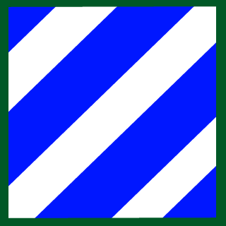puckvirus121's emblem
