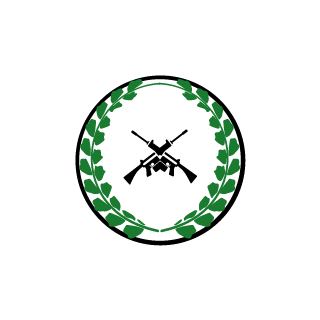 Matth2x_V's emblem