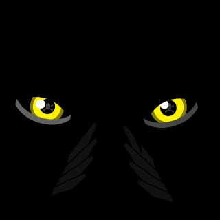 NeroEU's emblem